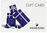 Swarovski eGift card