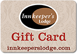 Innkeeper's Lodge