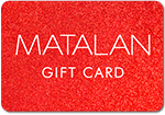 Matalan