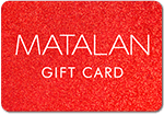 Matalan eGift Card