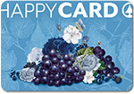 Despar eGift Card