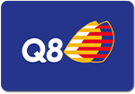 Q8