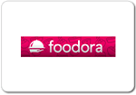 Foodora