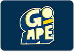 Go Ape