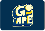 Go Ape eGift Card