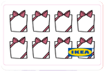 IKEA