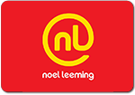 Noel Leeming