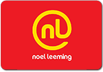 Noel Leeming eGift Card
