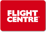 Flight Centre