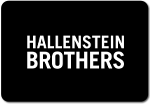 Hallenstein Brothers