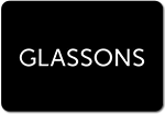 Glassons