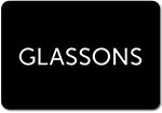 Glassons eGift Card