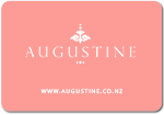 Augustine