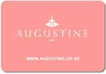Augustine eGift Card