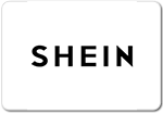 SHEIN eGift Card