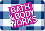 Bath & Body Works