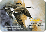 Cabela's