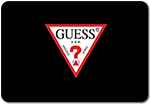 Guess eGift Card