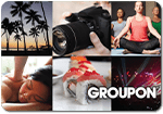 Groupon