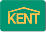 Kent eGift Card
