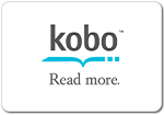 Kobo