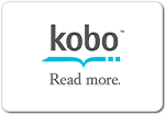 Kobo eGift Card