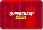 Supercheap Auto