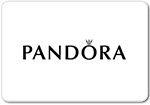 Pandora eGift Card