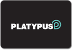 Platypus Shoes eGift Card
