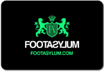 Footasylum eGift Card