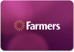 Farmers