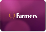 Farmers eVoucher