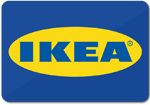 IKEA