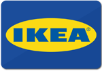IKEA eGift Card