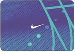 Nike eGift Card