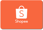 Shopee