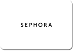 Sephora