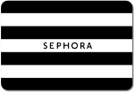 Sephora eGift Card