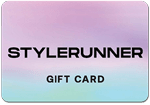 Stylerunner eGift Card