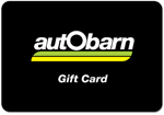 Autobarn