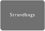 Strandbags