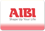 AIBI