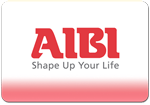 AIBI eGift Card