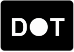 Dot eGift Card
