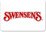 Swensen's