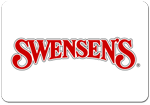 Swensen's eGift Card