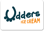 Udders