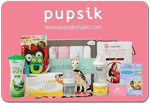 Pupsik Studio