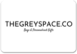 THEGREYSPACE.CO