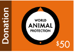 World Animal Protection NZ